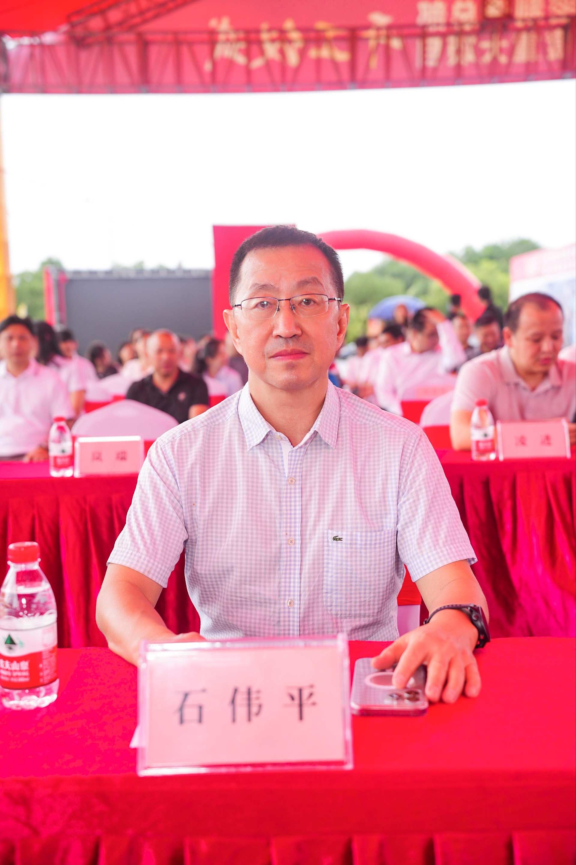 u球体育直播 - 全球赛事·极速直击